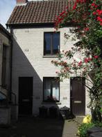 Appartement te huur in Gent, Appartement, 402 kWh/m²/jaar, 53 m²