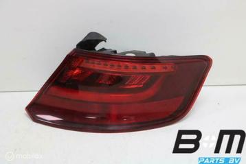 LED achterlicht rechts Audi A3 8V 8V4945096A