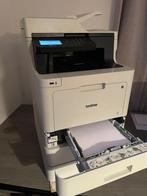Brother printer en kopieermachine, Imprimante, Enlèvement ou Envoi