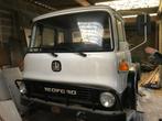 Bedford, Te koop