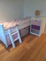 Bopita bed, Ophalen, Zo goed als nieuw