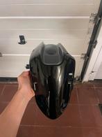 Peugeot Speedfight (voor)spatbord NIEUW!!, Fietsen en Brommers, Ophalen, Zo goed als nieuw, Peugeot