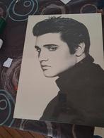elvis presley, Antiek en Kunst, Antiek | Woonaccessoires, Ophalen