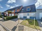 Huis te koop in Bredene, 3 slpks, Immo, Maisons à vendre, 3 pièces, Maison individuelle, 138 m²