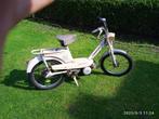 bromfiets peugeot, Klasse B (45 km/u), 50 cc, Ophalen, Overige merken