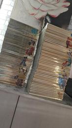 Livres Disney Collection "Mes petits livres d'or", Livres, Enlèvement ou Envoi, Comme neuf