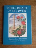 BIRD, BEAST & FLOWERS -  Poems, Livres, Poèmes & Poésie, Enlèvement, Comme neuf