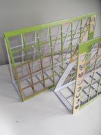 Knutselgerief - Carton de bricolage, Ophalen of Verzenden, Nieuw, Materiaal