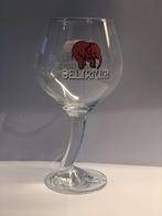 ❇️ PLUSIEURS ❇️ Verres à bière Delirium, Collections, Marques de bière