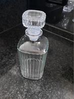 Glazen karaf, Enlèvement ou Envoi