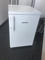 Liebherr RC1400 enkele maanden oud !!!, Elektronische apparatuur, Koelkasten en IJskasten, Zonder vriesvak, 100 tot 150 liter