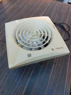 Opbouw ventilator, Ophalen of Verzenden, Ventilator