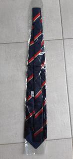 bière - brasseries Alken-Maes, cravate , aujourd'hui Cristal, Enlèvement ou Envoi, Neuf, Vêtements, Autres marques