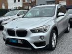 BMW X1 1.5D //S DRIVE// SPORT FACE LIFT 12MOIS GARANTIE, X1, Stof, Euro 6, Bedrijf