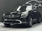 Mercedes-Benz GLC GLC 220 d 4-Matic * XENON + CUIR + CAMERA, Auto's, Mercedes-Benz, Automaat, Gebruikt, Euro 6, 4 cilinders