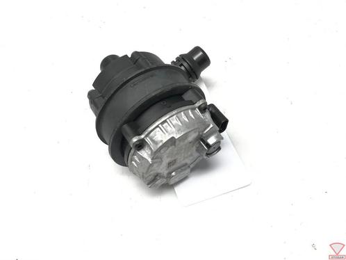 BMW 1 2 3 Serie F20 F36 F30 Extra Waterpomp 863795304, Auto-onderdelen, Carrosserie, BMW, Voor, Gebruikt