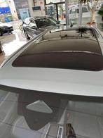 Volkswagen Passat Variant 1.5 eTSI Pano|Trekh.|Elegance Busi, 4 cilinders, Leder, Bedrijf, 150 pk