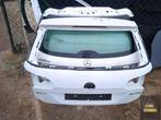 VW Golf VII stationwagon achterklep, Gebruikt, Volkswagen