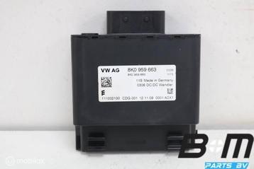 Spanningsstabilisator Audi A3 8P Sportback 8K0959663 beschikbaar voor biedingen