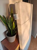 Matras babybedje, Kinderen en Baby's, Kinderkamer | Bedden, Ophalen, Matras