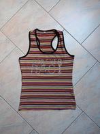 Tanktop, Overige kleuren, Verzenden, Zo goed als nieuw, Forever Baci