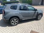 Dacia Duster/Journey Benzine 1300cc, Auto's, Dacia, Voorwielaandrijving, Testrit aan huis, 1321 kg, 4 cilinders