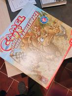Camel Up originele versie perfecte staat, Ophalen, Zo goed als nieuw