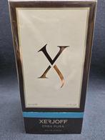 Erba Pura Xerjoff 50 ml neuf sous blister, Ophalen of Verzenden, Nieuw