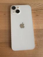 gsm, Télécoms, Téléphonie mobile | Apple iPhone, 128 GB, Comme neuf, Enlèvement, Sans abonnement