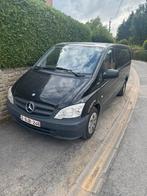 Mercedes vito 116cdi, Auto's, Particulier, Te koop