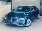 BMW 4 Serie 420 i Gran Coupé * GAR 12 MOIS * 1ER PROP * LUX, Auto's, 1998 cc, Gebruikt, 149 g/km, Bedrijf