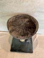 Krappaal katten, Dieren en Toebehoren, Ophalen, Zo goed als nieuw, X, X