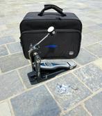 Mapex basdrumpedaal, Ophalen, Nieuw, Overige merken