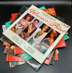 Lotje langspeelplaten, Cd's en Dvd's, Vinyl | Verzamelalbums, Ophalen