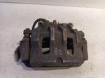 REMKLAUW LINKS VOOR Hyundai H-300 (01-2008/-), Auto-onderdelen, Gebruikt, Hyundai