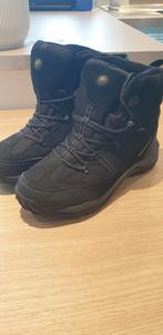 Wandel/snow boots Merell maat 46, Sport en Fitness, Bergsport en Wandelen, Ophalen, Zo goed als nieuw