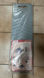 Fiamma antislip mat, Ophalen, Nieuw