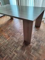Eetkamertafel, Huis en Inrichting, Ophalen, Gebruikt