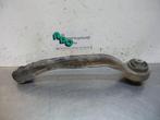 Bras de suspension avant droit d'un Audi A6 (A6 04-), -, 3 mois de garantie, Audi, Utilisé