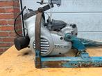 Sachs motor,, Fietsen en Brommers, Brommeronderdelen | Oldtimers, Ophalen, Zo goed als nieuw, Carburateur