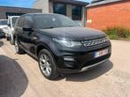 Land rover Discovery sport /motor defect, Auto's, 4 deurs, 4 cilinders, Bedrijf, SUV of Terreinwagen
