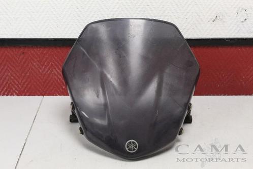 KUIPRUIT Yamaha FZ 6 2007-2009 (FZ6 FAZER) (01-2007/12-2009), Motoren, Onderdelen | Yamaha, Gebruikt