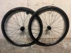 Dt swiss wielset met banden NIEUW!, Fietsen en Brommers, Fietsonderdelen, DT Swiss, Racefiets, Nieuw, Ophalen