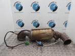 CITROEN C4 PICASSO 1.6 THP EXCLUSIVE  [CATALYTIC_CONVERTER], Ophalen of Verzenden, Gebruikt, Stiba lid