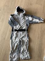 Skipak kind 3 jaar (grote maat), Ophalen, Gebruikt, Ski, Kleding