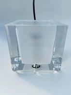 Lampe à glaçons vintage, Enlèvement ou Envoi, Comme neuf