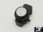 Parkeersensor BMW 1-serie F20 / F21 / F22 / F87 66209261607, Gebruikt, Ophalen of Verzenden, BMW, BMW
