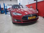 Tesla model s 90d, Auto's, Particulier, Te koop