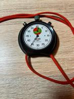 Vintage Heuer Trackmaster Stopwatch, Verzenden