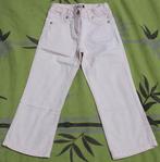 Lichtroze broekje van Premaman – maat 3 jaar / 98, Kinderen en Baby's, Kinderkleding | Maat 98, Broek, Meisje, Ophalen of Verzenden